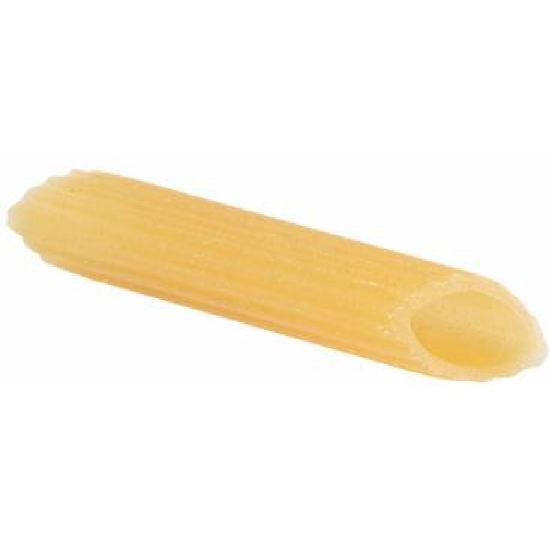 DE CECCO Penne Rig.41 400g DE CECCO Penne Rig.41 400g