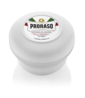 PRORASO NEW SAP CIOTOLA PS 150 ML