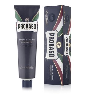 PRORASO NEW TUBO PROTETTIVO 150 ML