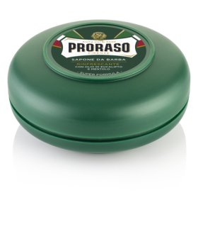 PRORASO NEW SAP CIOTOLA RINF 150 M