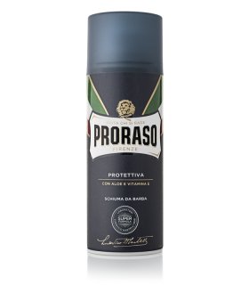 PRORASO SCHIUMA PROTETTIVA 400ML