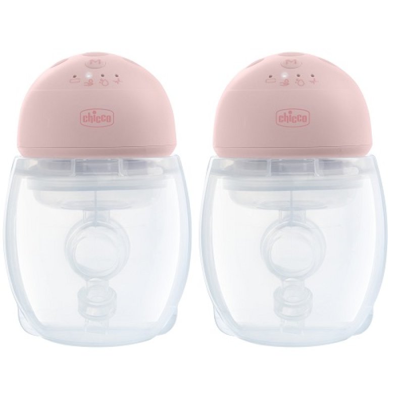 CH Tiralatte Insossab.Doppio CH Tiralatte Insossab.Doppio