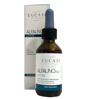 ALFAUNO Plus Loz.100ml