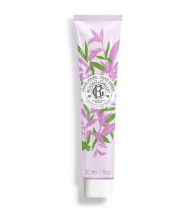 R&g Feuille Creme Mains 30ml