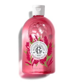 R&g Gingembre Rou Doccia 500ml