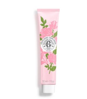 R&g Rose Creme Mains 30ml