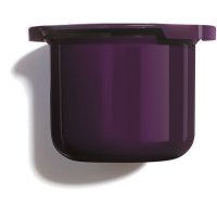 Caudalie Premier Cru Crema Ricarica - Refill crema viso anti-età globale - 50 ml - Nuova formula