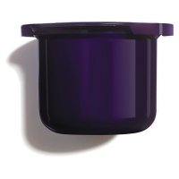 Caudalie Premier Cru Crema Ricca Ricarica - Refill crema viso per pelle secca - 50 ml - Nuova formula