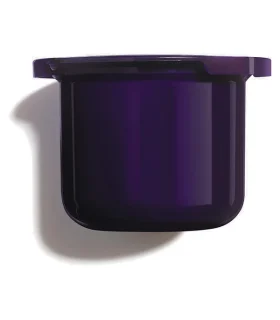 Caudalie Premier Cru Crema Ricca Ricarica - Refill crema viso per pelle secca - 50 ml - Nuova formula