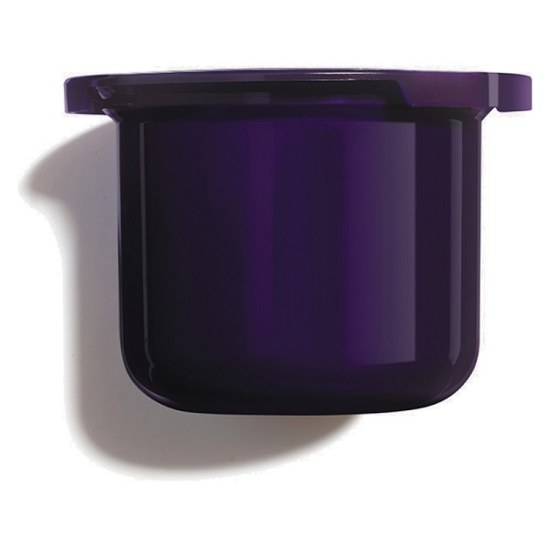 Caudalie Premier Cru Crema Ricca Ricarica - Refill crema viso per pelle secca - 50 ml - Nuova formula Caudalie Premier Cru Crema Ricca Ricarica - Refill crema viso per pelle secca - 50 ml - Nuova formula