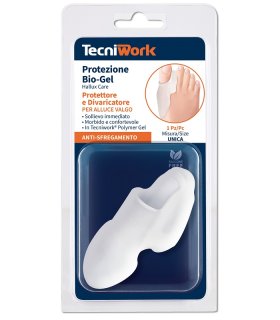 TECNIWORK Prot&Divar.All.Valgo