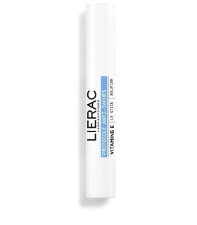 Protocole Lo Stick A/macch2,7g