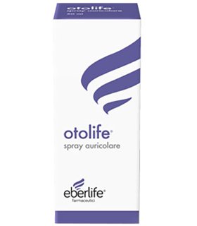 OTOLIFE Spray 50ml