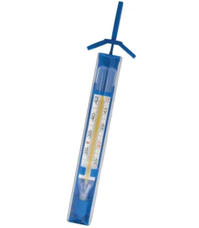 EASYPLUS Term.Clinico Gallio