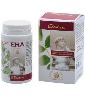 ERA 100 Capsule