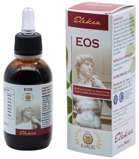 EOS Gocce 50ml