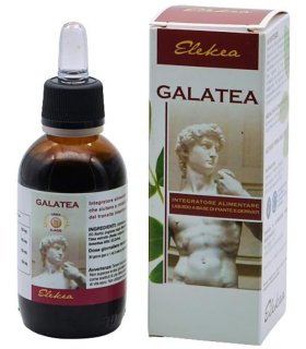 GALATEA Gocce 50ml