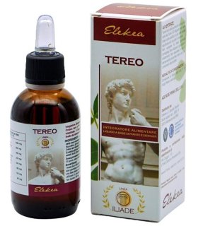 TEREO Gocce 50ml