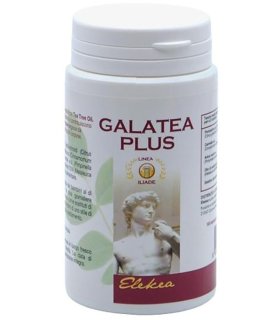 GALATEA PLUS 100 Capsule