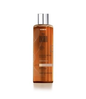ISCHIA Bagnosch.Dolcenera500ml