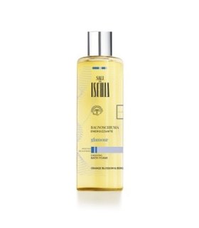ISCHIA Bagnosch.Glamour 500ml