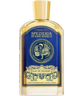 SPEZIERIA S.MARCO 1437 EDC 100ML