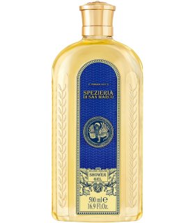 SPEZIERIA S.MARCO 1437 S/GEL 500ML