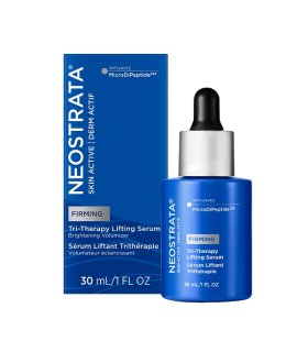 NEOSTRATA TRI-THERAPY*Lifting