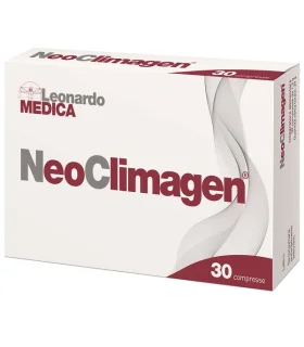 NEOCLIMAGEN 30Cpr