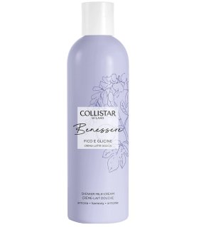 COLL BEN.FICO GLIC.CR/LAT.COR.250M COLL BEN.FICO GLIC.CR/LAT.COR.250M