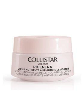 COLL RIGENERA CREMA A/RUGHE LEV.50