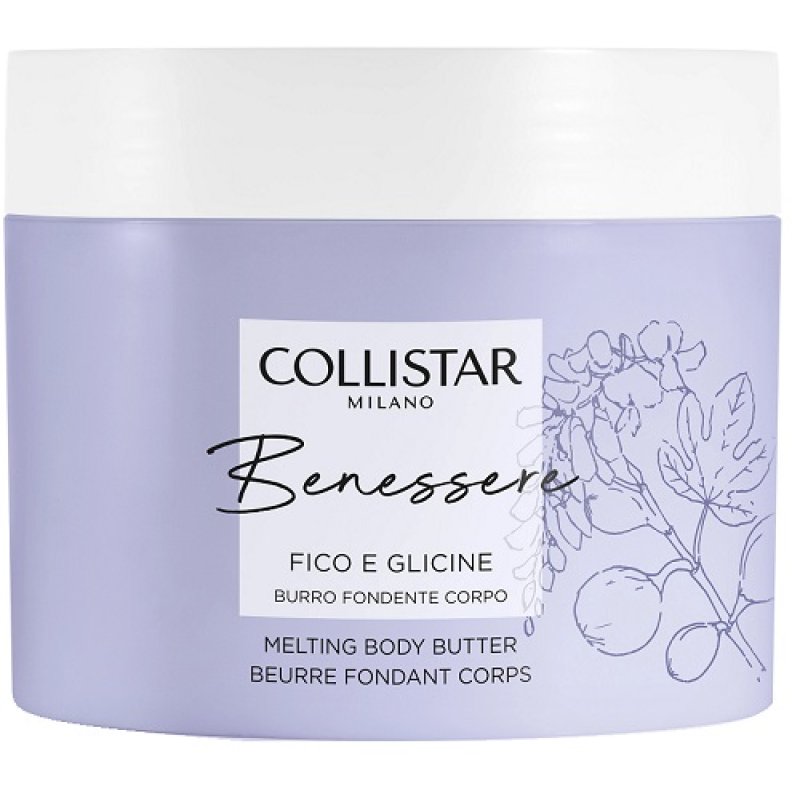 COLL BEN.FICO GLIC.BURRO FOND.200M COLL BEN.FICO GLIC.BURRO FOND.200M