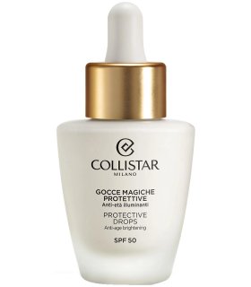 COLL GOCCE MAGICHE PROTETTIVE 30ML