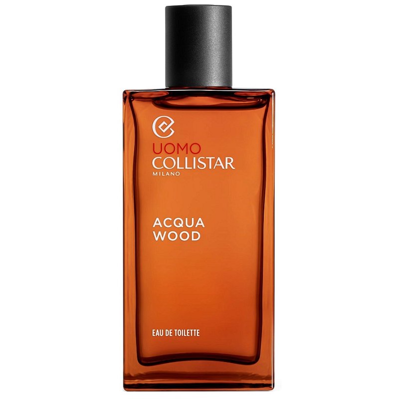 COLL ACQUA WOOD EDT 100 ML COLL ACQUA WOOD EDT 100 ML