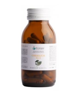 CHEBILIUM PLUS 60OPR