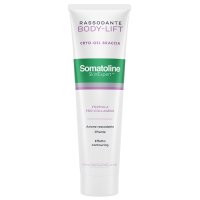 SOMAT Skin Ex Rass.Braccia SOMAT Skin Ex Rass.Braccia