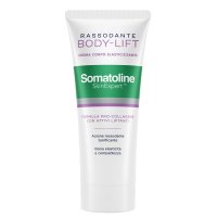 SOMAT Skin Ex Rass.Corpo 200ml SOMAT Skin Ex Rass.Corpo 200ml