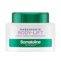SOMAT Skin Ex Rass.Corpo 250ml SOMAT Skin Ex Rass.Corpo 250ml