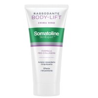 SOMAT Skin Ex Rass.Seno 75ml SOMAT Skin Ex Rass.Seno 75ml