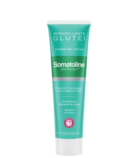 Somat Skin Ex Rimodell Glutei