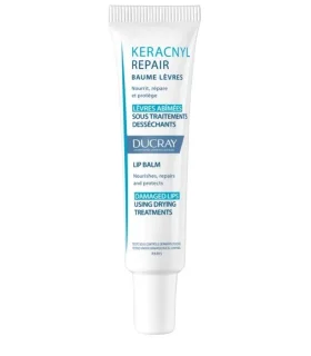 KERACNYL Repair Bals.Labbra
