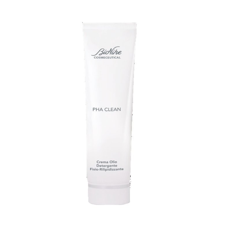 Cosmeceutical Pha Clean 130ml Cosmeceutical Pha Clean 130ml