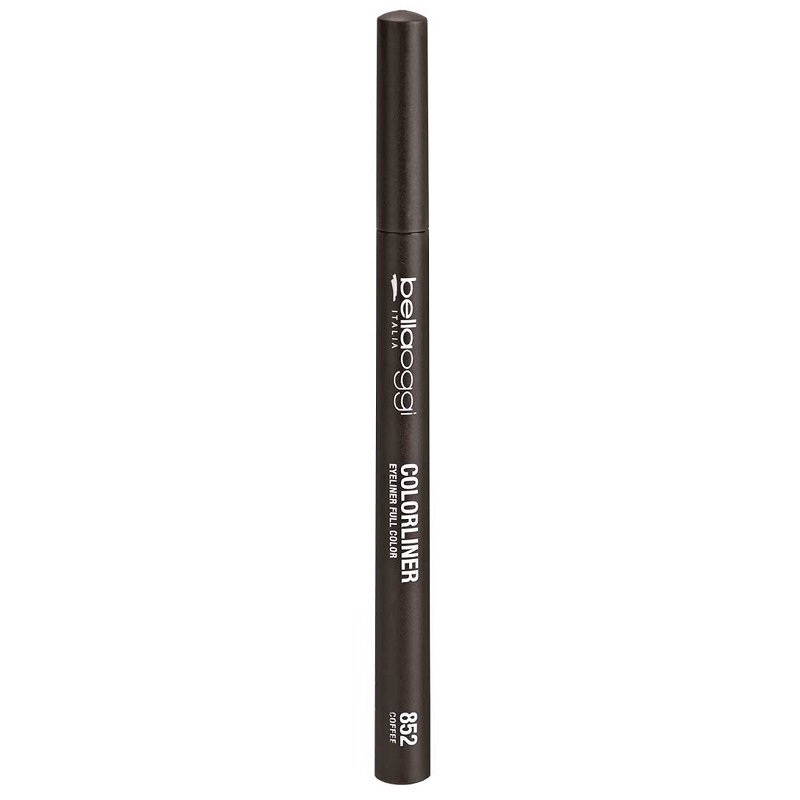 BELLA OGGI EYELINER COL. LINER 852 BELLA OGGI EYELINER COL. LINER 852