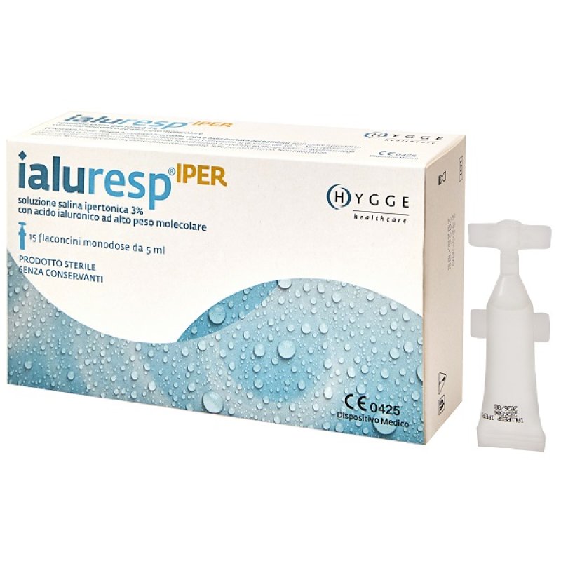 IALURESP Iper 15fl.5ml IALURESP Iper 15fl.5ml