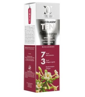 IALUCOLLAGEN Ten Fl.Corpo Idr.