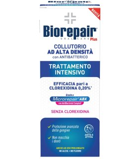 BIOREPAIR Plus Collut.Alta D.