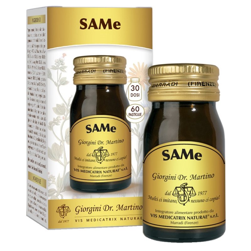 SAME 60 Past. SAME 60 Past.