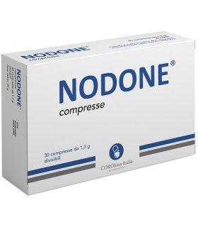 NODONE 30 Cpr