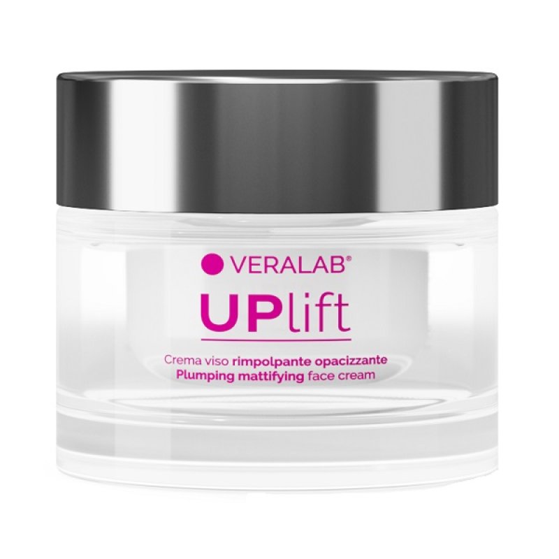 Veralab Uplift Cr Viso Rimpolp Veralab Uplift Cr Viso Rimpolp