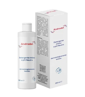 ANDRODET 150ml